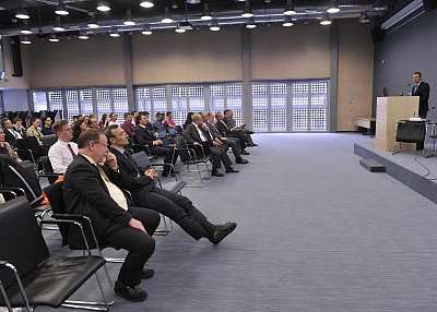 [Photo courtesy of BoBo]