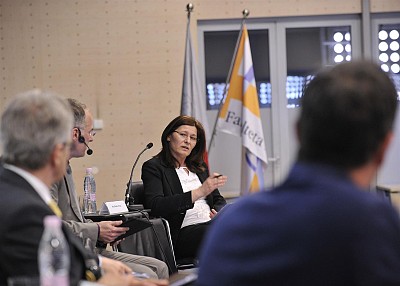 [Photo courtesy of BoBo]