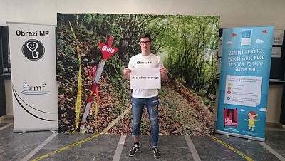 Obrazi MF - Faculty of Medicine