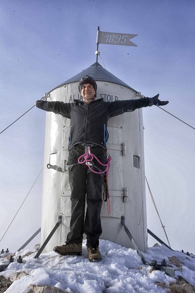 Photo: Žiga Živulović jr./BOBO