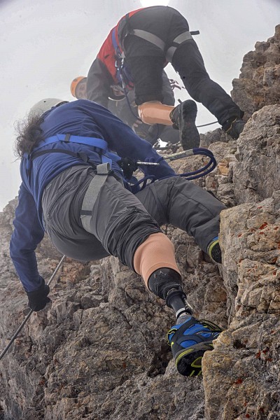 Photo: Žiga Živulović jr./BOBO