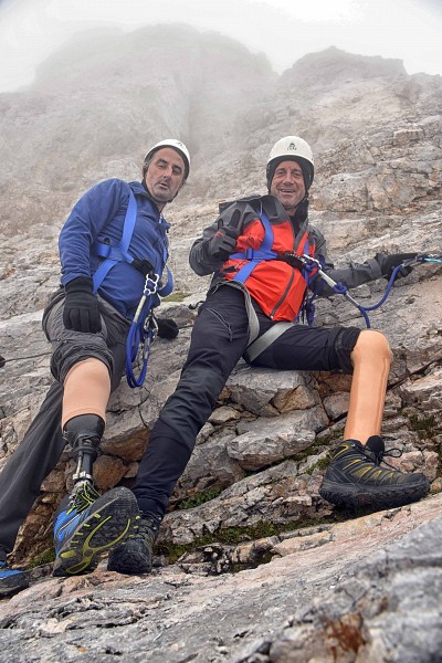 Photo: Žiga Živulović jr./BOBO