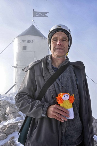 Photo: Žiga Živulović jr./BOBO