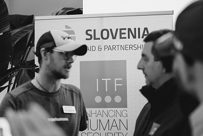 Author: Superhumans Center